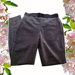 💛 4/$20 | Sparkly Leggings